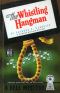 [Duncan Maclain Mystery 02] • The Whistling Hangman